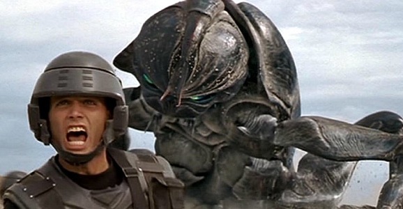 Starship_Troopers.jpg