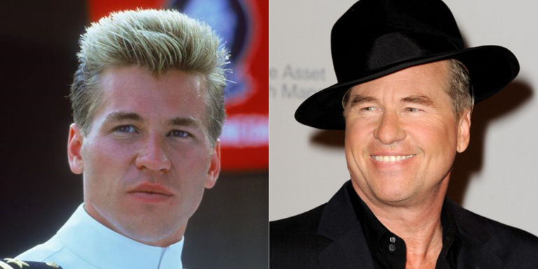 gallery-1463158085-val-kilmer-top-gun-watn.jpg