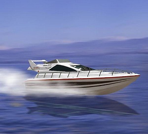 Motorboat.jpg