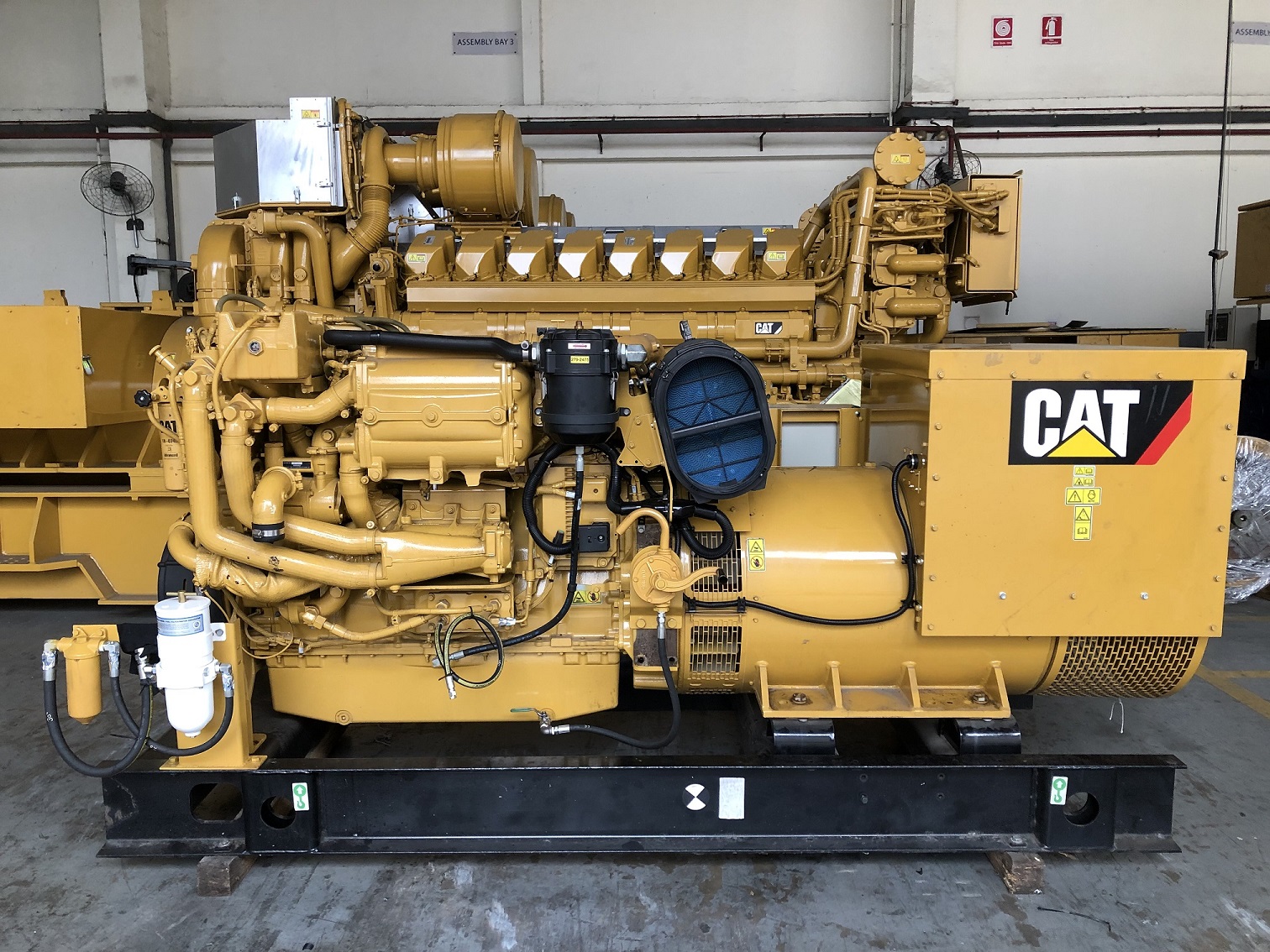 CAT-C18-Marine-Generator-Sets-1.jpg