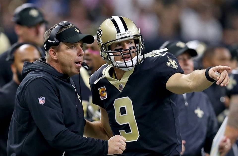 brees-payton-sideline.jpg