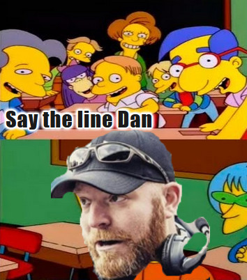 dan2.jpg