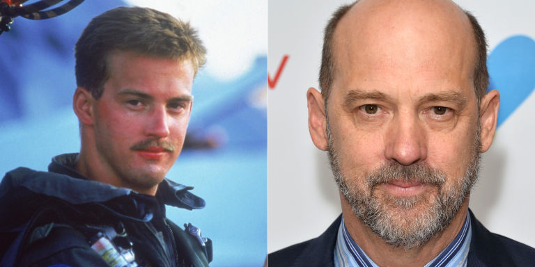 gallery-1463158088-anthony-edwards-top-gun-watn.jpg