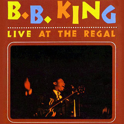 bbkinglive.jpg