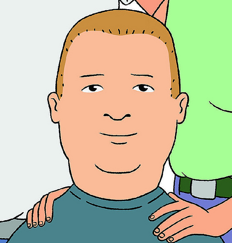 Bobby_Hill_6573.jpg