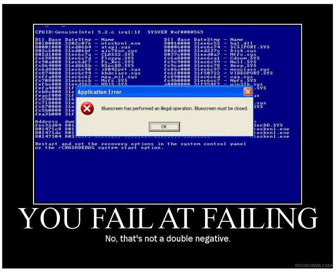 fail_at_failing_computer_display.jpg