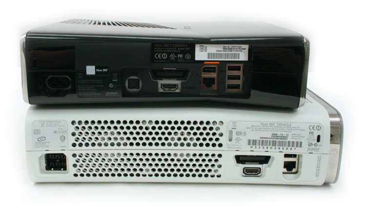 microsoft-xbox-360-slim-e12.jpg