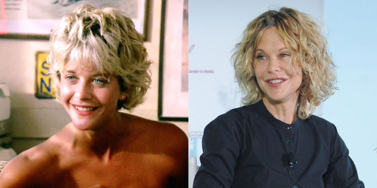 gallery-1463158675-meg-ryan-top-gun-watn.jpg