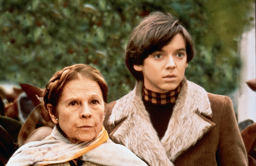 haroldandmaude1971.4627.jpg