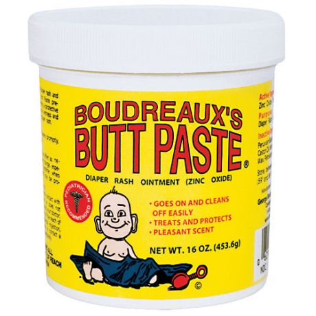 butt-paste.jpg