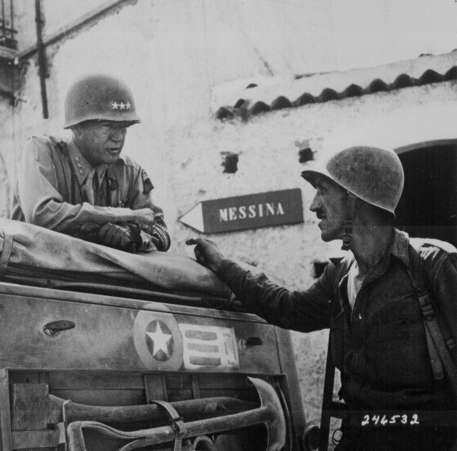 f24f01e58728de83d29d708ce473e453--george-patton-lieutenant-general.jpg