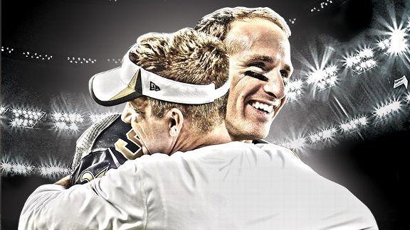 mag_brees_payton_576x324.jpg