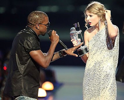 kanye_west_taylor_swift_interruption_planned.jpg