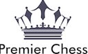 premierchess.com