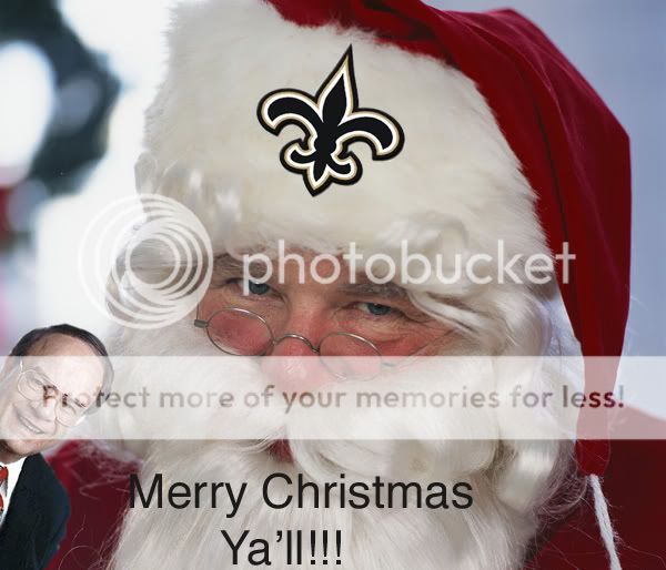 saintsxmas08.jpg