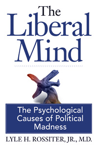 Liberal%20Mind%20Web%20%281%29.jpg