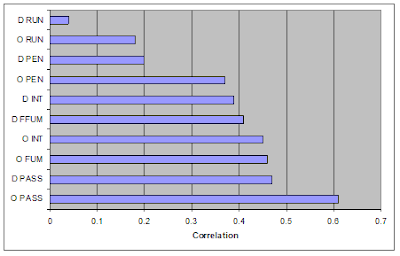 table1.PNG