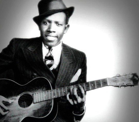 e26509690e453554142eb6b1c564f98c--robert-johnson-delta-blues.jpg