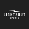 www.lightsoutsportstv.com