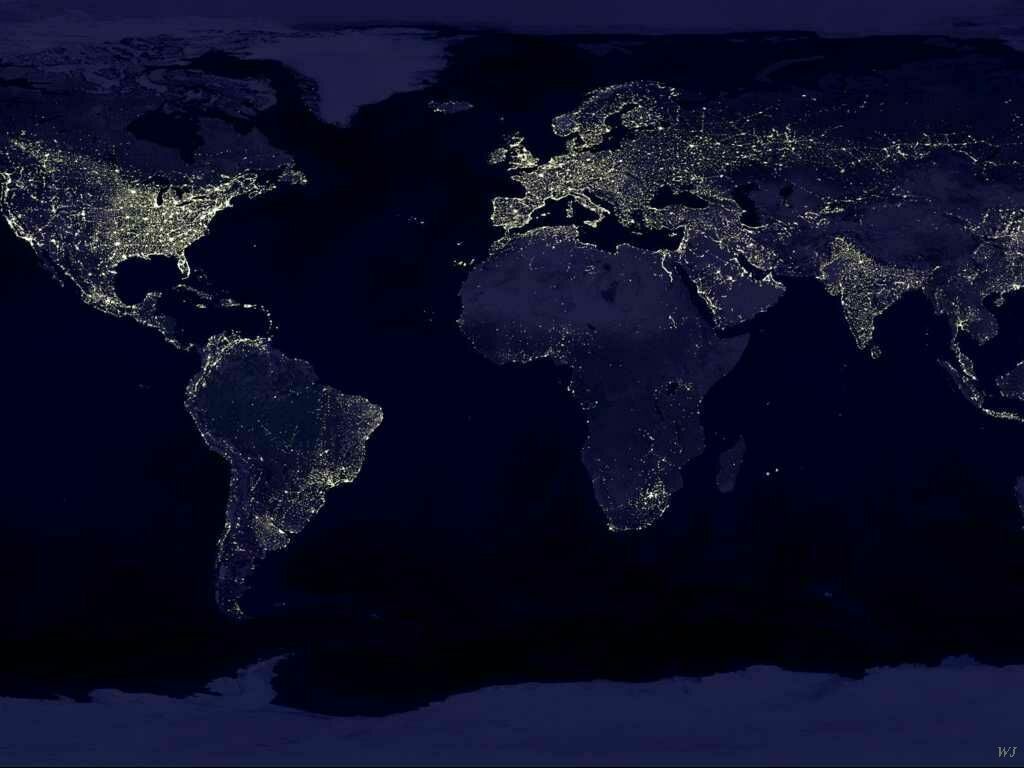space-earth-at-night.jpg