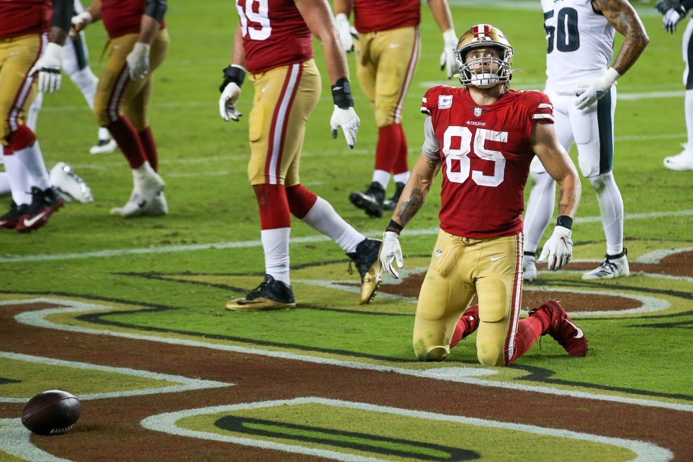 BNG-L-49ERS-1005-20.jpg