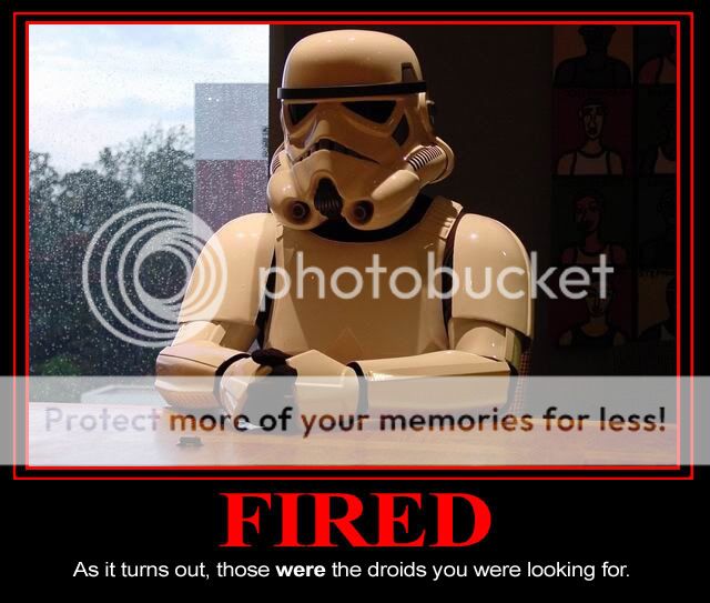 fired-stormtrooper.jpg