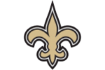 NFL-team-logo