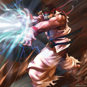 Shakunetsu_Hadouken__149_by_HOON.jpg