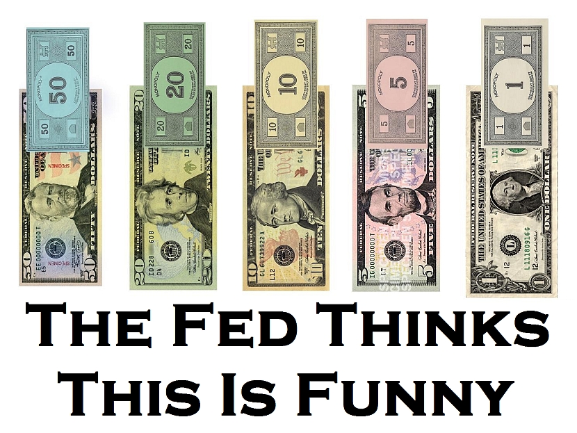 the-fed-thinks-this-is-funny.jpg