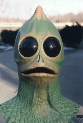 sleestak.jpg