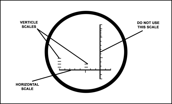 fig8-7.gif