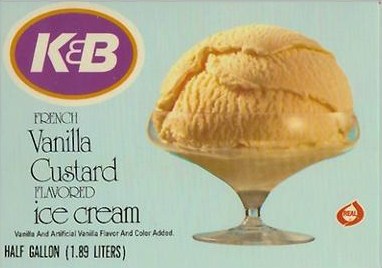 kb-ice-cream1.jpg