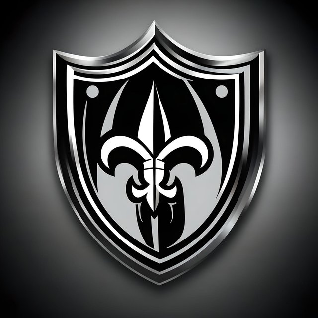 saints-raiders-logo-AI.jpg