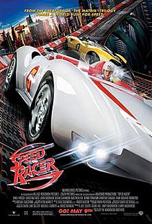 220px-Speed_racer_ver5_xlg.jpg