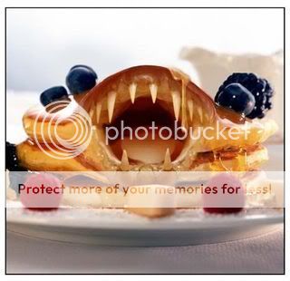 Pancakes20Mouth.jpg