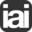 iai.tv