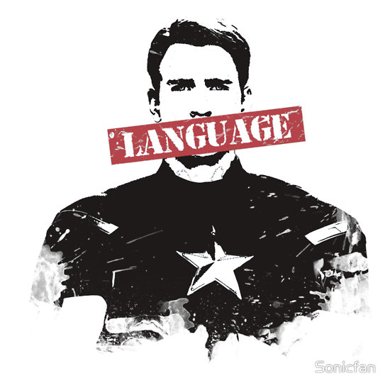 language_sogeekinawesome_avengersageofultron.jpg