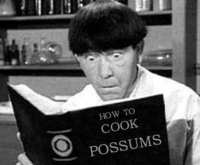 moe-learns-to-cook-possum.jpg