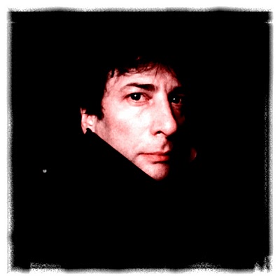 www.neilgaiman.com