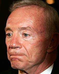 jerry-jones.jpg