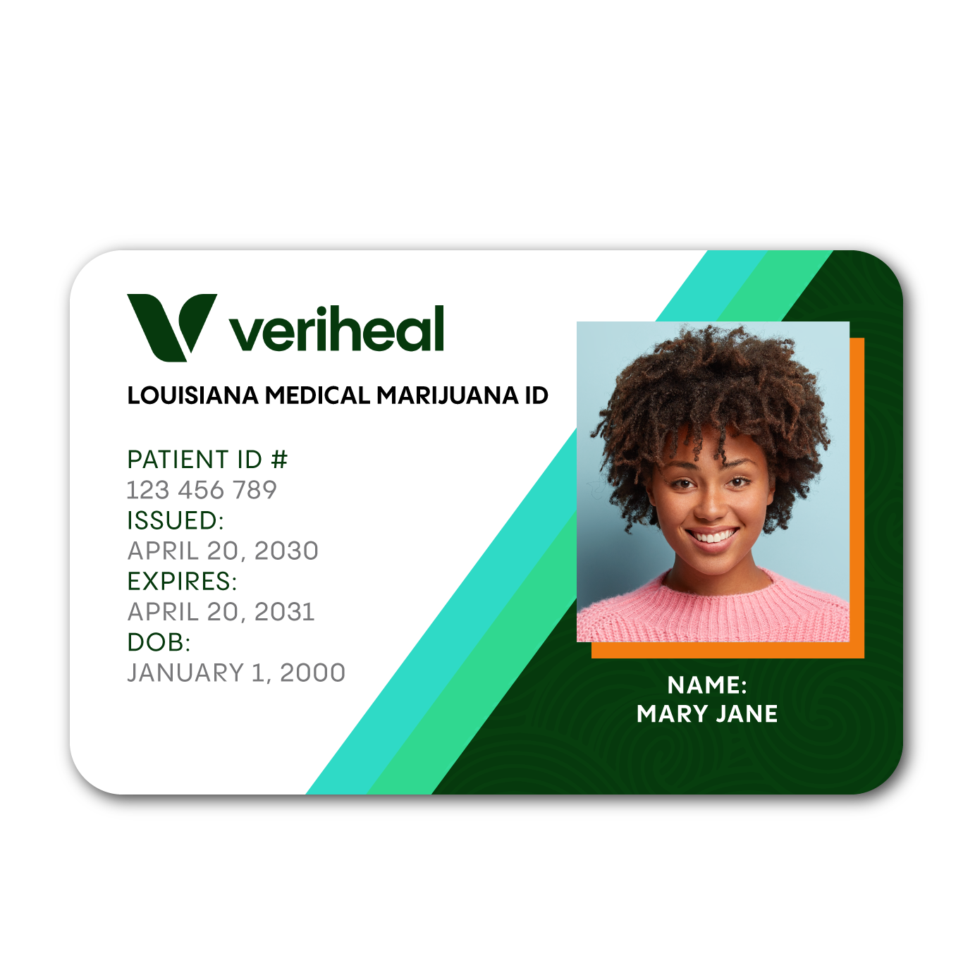 www.veriheal.com