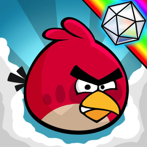 Angry-Birds.jpg