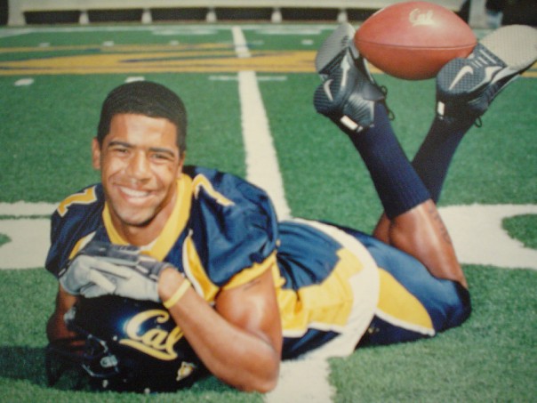 thomas-decoud.jpg