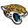 jaguars.com