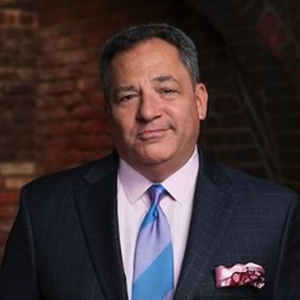 Josh-Mankiewicz.png