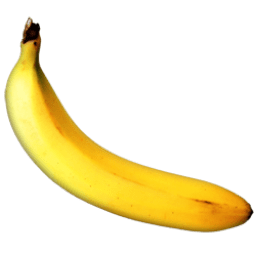 banana-icon.png