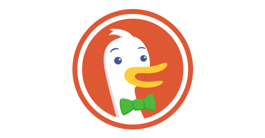 start.duckduckgo.com