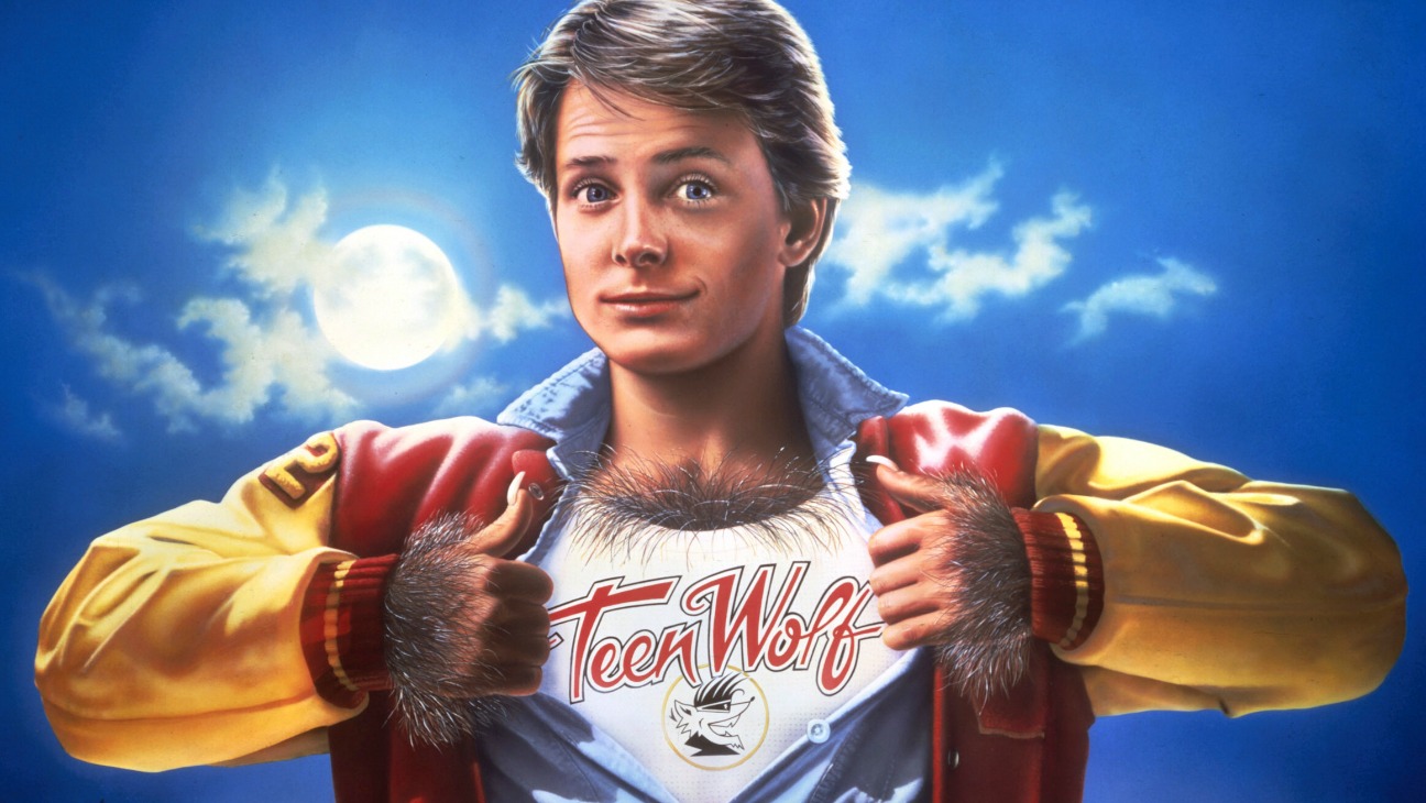 teen_wolf_-_h_-_1985.jpg