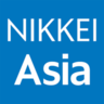 asia.nikkei.com