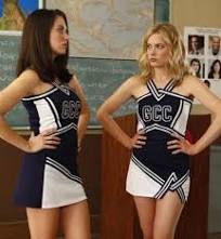 Who of Annie and Britta did you guys had most crush on? : r/community